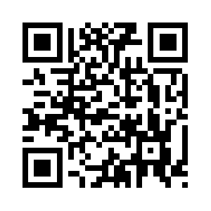 Born2befittraining.com QR code