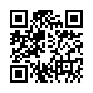 Bornandeducated.com QR code