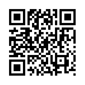 Bornandraisedgear.com QR code