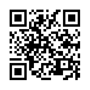 Bornbrilliant.net QR code