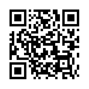 Bornbrownlivegreen.com QR code