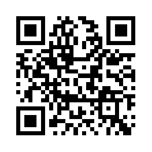 Bornchinese.com QR code