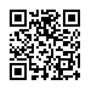 Borndigitaladvantage.com QR code