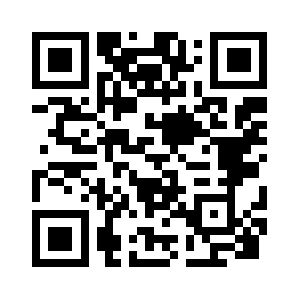 Borneo15h48.com QR code