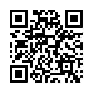 Borneometro.com QR code