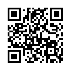 Borneopipesmoker.info QR code