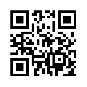 Borneotalk.com QR code