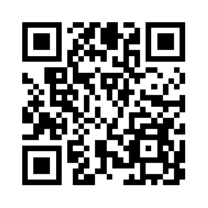 Bornforbattle.ca QR code