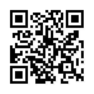 Bornforgreatness.biz QR code