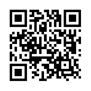 Bornfreelife.com QR code