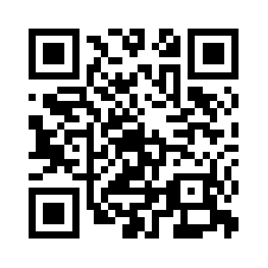 Bornglobalproject.asia QR code