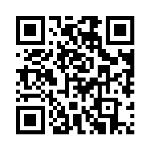 Bornheathenathletics.com QR code