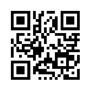 Bornigo.com QR code