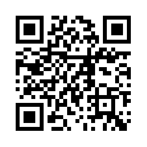 Bornintahoe.com QR code