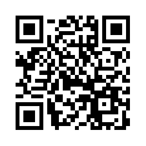 Borninthe615.com QR code