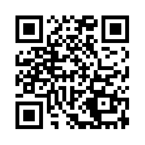 Borninthesouth.net QR code