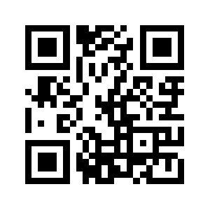 Bornnomads.com QR code