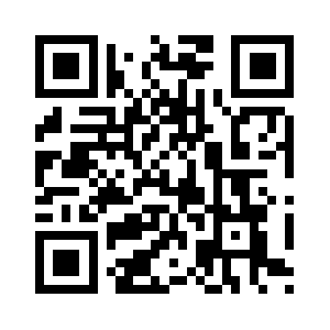 Bornofmillennium.com QR code