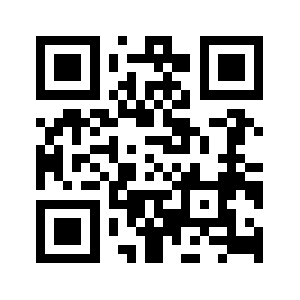 Bornontario.ca QR code