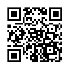 Bornonthe1st.com QR code