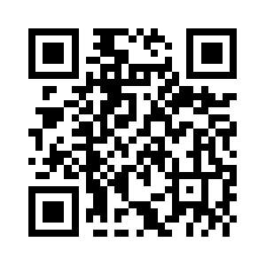 Bornontheblades.com QR code