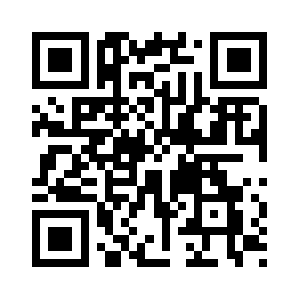 Bornonthemountaintop.com QR code