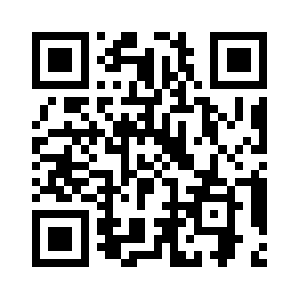 Bornonthirdbasebook.us QR code