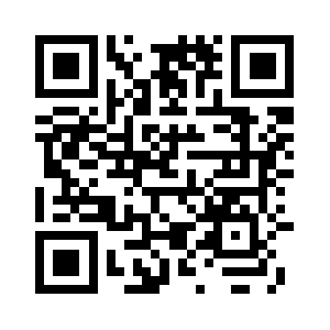 Bornoshallbefree.org QR code