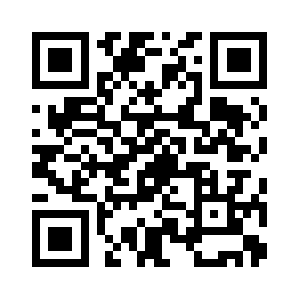 Bornova414parkavm.com QR code