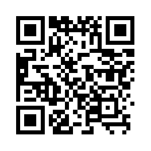 Bornovacimnastik.com QR code