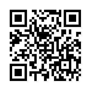 Bornovaozelogretim.com QR code