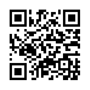 Bornplaydie.com QR code