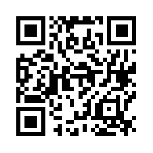 Bornprettystore.com QR code