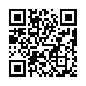 Bornreadyart.com QR code