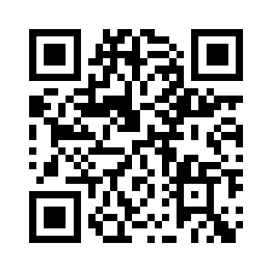 Bornrealist.com QR code