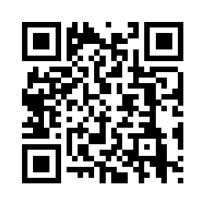 Borntobeguitars.net QR code