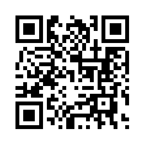 Borntobestyled.ca QR code