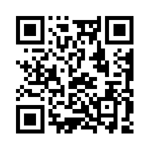 Borntocraft.net QR code