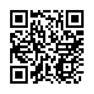 Borntoloveministry.com QR code