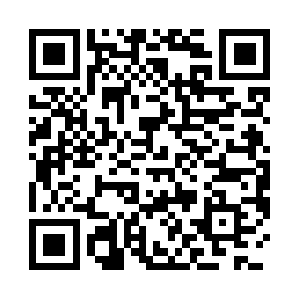 Borntoshinecalifornia.com QR code