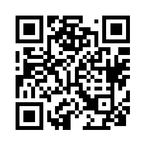 Bornupatree.biz QR code