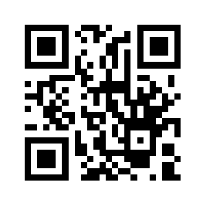 Bornwado.org QR code