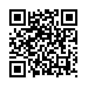 Bornwithacomputer.com QR code