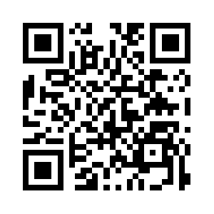 Borobudurjavadriver.com QR code