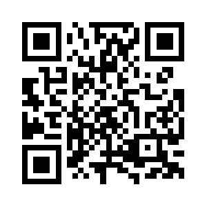 Borobudurlamps.com QR code