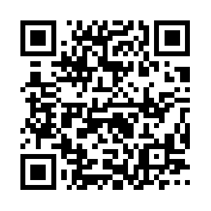Borobudurprimasejahtera.com QR code