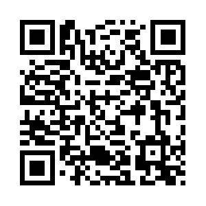 Borobudurshipexpedition.com QR code