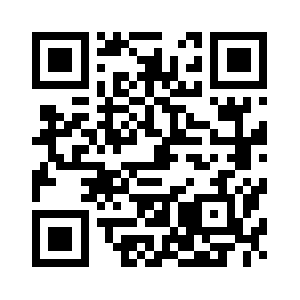 Borobudurvirtual.id QR code