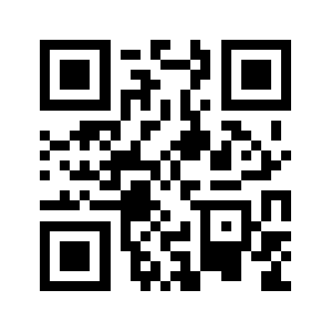 Borojomax.info QR code