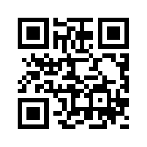 Boromy.com QR code